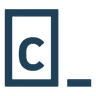 Codecademy