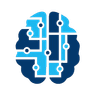 MindLuster